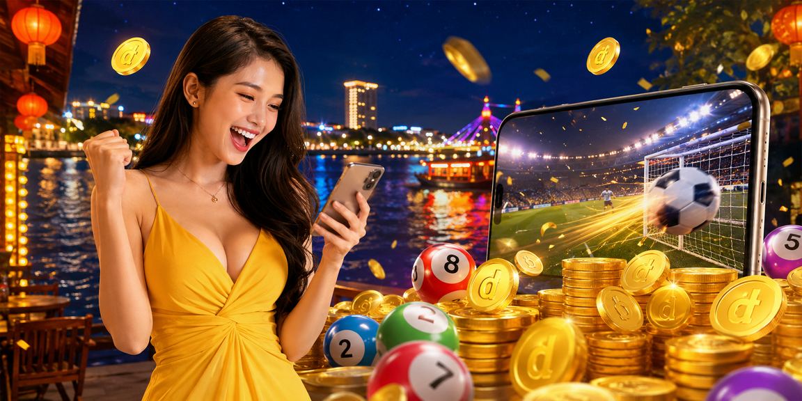bookies