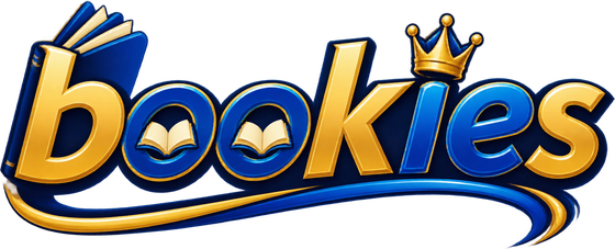 Bookies logo